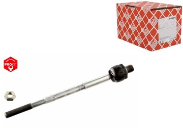 фото thumb №12, Стрижень кермовий febi bilstein 12780 1603213