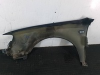 фото thumb №7, Крило праві перед seat exeo lc9z