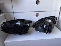 фото thumb №7, Лампа performance mercedes w247 b klasa a2479061004 a2479060904