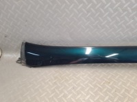 Молдинг накладка корпус стійка a ліва zafira 3 c z30v 20808479 в Україні, фото thumb