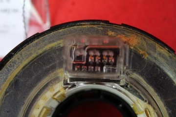 фото thumb №8, Стрічка подушка безпеки шлейф 1k0959653c vw golf 5 v plus 03-09