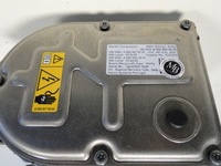 фото thumb №5, Mercedes eqa eqb 243 eqc 293 компрессор компрессор кондиционера