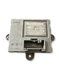 фото thumb №1, Модуль дверь rover range rover dpla14d620ab