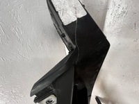 фото thumb №7, Tesla модель s plaid pas переднее усилитель лобовое 1610659-03-b org