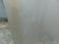 фото thumb №10, Капот крышка двигателя chevrolet tahoe ii 2000-