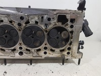 фото thumb №12, Головка валы 04l103373 04l103308a vw seat audi 2.0 tdi crb