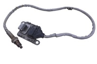 фото thumb №15, Датчик лямбда-зонд nox jumper iii 2.0bluehdi 9821120780