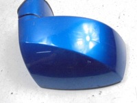 фото thumb №5, Hyundai coupe iii gk дзеркало праве електричний