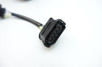 фото thumb №8, Расходомер volvo 31312734 31331525 31459402