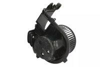 фото thumb №2, Повітродувка citroen xsara renault clio ii,