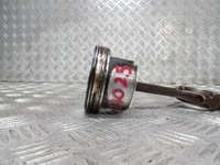 фото thumb №10, Nissan x-trail t30 2.5 qr25 поршень шатун