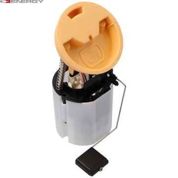 фото thumb №12, Насос топлива mercedes e класс kpl. 4pin energy g30073 модуль питающий w