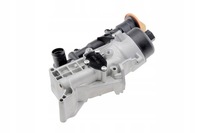 фото thumb №1, Nty ccl-pl-012 радиатор масла, масло двигательный