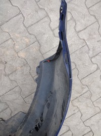 фото thumb №12, Бампер перед opel corsa d