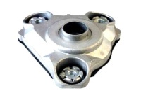 фото thumb №2, Подушка амортизатора fiat ducato 02 перед лівий fast