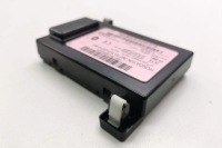 фото thumb №1, Модуль блютуз honda accord viii cu 39770tl0g010m1 2.2l дизель 110kw 2009