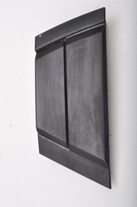 фото thumb №1, Honda hr-v iii ручка дверь левый задняя 23r