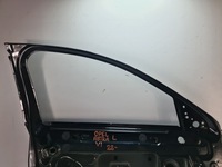 фото thumb №10, Opel astra l 6 vi 22- дверь левый перед левая передние