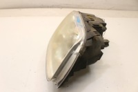 Фара правый перед 1t0941006r vw touran 1 европа Недорого, фото thumb