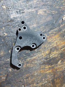 фото thumb №12, Лапи насоса підсилювача bmw e46 320d m47d20tu 150km 2247556 32422247556