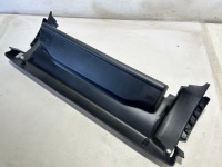 фото thumb №1, Захист корпус багажника mercedes slk r171 w171 1716930091