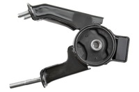 фото thumb №14, Подушка двигателя corolla verso avensis t25 03- задняя