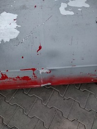 фото thumb №5, Бак пального renault dxi volvo fh fm low кришка