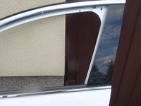 фото thumb №7, Mazda 6 gj 12-22 дверь передние левая белый перламутр