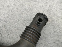 фото thumb №3, Scenic ii 1,9 dci 120km труба інтеркулер 8200201615a