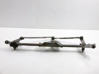 фото thumb №7, Toyota rav4 ii 00-03 механизм дворник перед