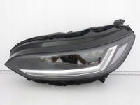 Купить Honda zr-v zrv 23- фара full led левая перед европа, фото thumb