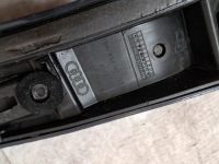 фото thumb №13, Audi q4 e-tron 89a молдинг накладка крыла правый задняя 89a853818e