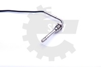 фото thumb №10, Датчик температуры выхлопных газов chevrolet opel 25183657