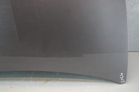 фото thumb №7, Капот кришка renault laguna iii coupe tekng