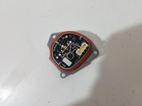 фото thumb №1, Renault master iv 4 преобразователь модуль led лампы левый