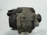 Купить Генератор skoda octavia 2 2.0 tdi 06f903023c, фото thumb