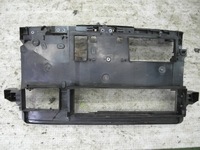 фото thumb №1, Pas передний перед renault megane iv 4 625001359r nr99