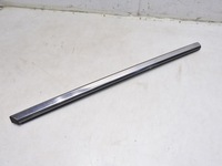 фото thumb №7, Молдинг уплотнитель левый задняя sebring iii cabrio