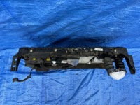 Ремень передний радиатор ds3 crossback 1.5 blue hdi Доставка, фото thumb