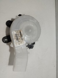 фото thumb №1, Citroen c4 picasso ii вентилятор обігрівача