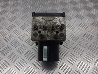 фото thumb №1, Насос abs peugeot 407 9651857880