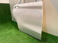 фото thumb №10, Bmw x1 f48 дверь правый задняя задние правое