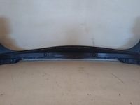 фото thumb №14, Skoda karoq 21- lift бампер задняя задний 57a807421