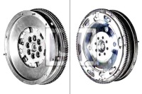 Купить Колесо маховик luk +gratisy, фото thumb