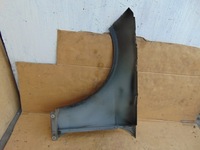 фото thumb №13, Крило праві перед mercedes e.kl w212 a2128810201