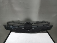 Купити Решітка радіатора решітка радіатора opel astra 13499384, фото thumb