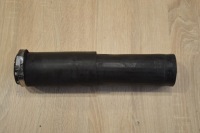 фото thumb №1, Труба повітря captiva antara 2.2