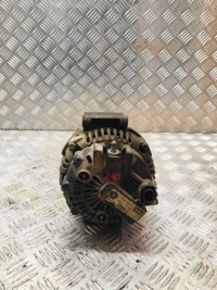 фото thumb №1, Генератор jeep grand cherokee wk 3.0 crd 04801250ac