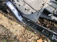 фото thumb №6, Honda cr-v 2013 права сторона набори частини кузовних