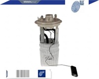 фото thumb №2, Насос топлива [blue print]